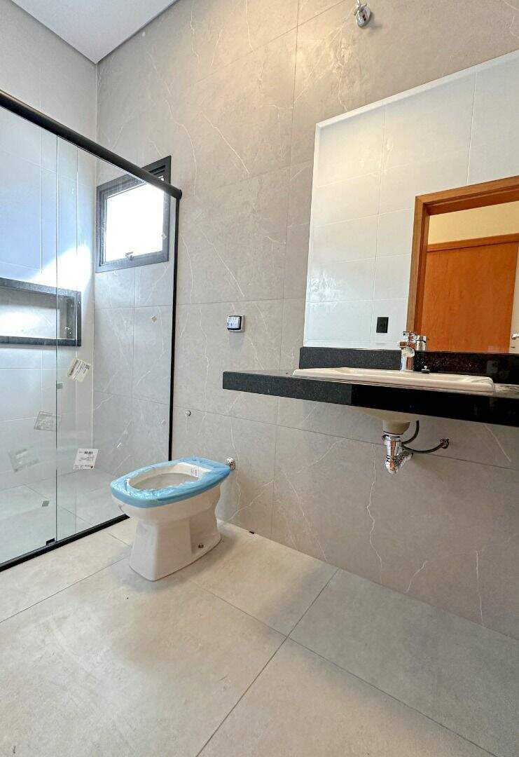 Casa no Jardim Marília, em Salto disponível para à venda | Grupo Kaion: Casa em Salto - Condomínio Ilha das Águas