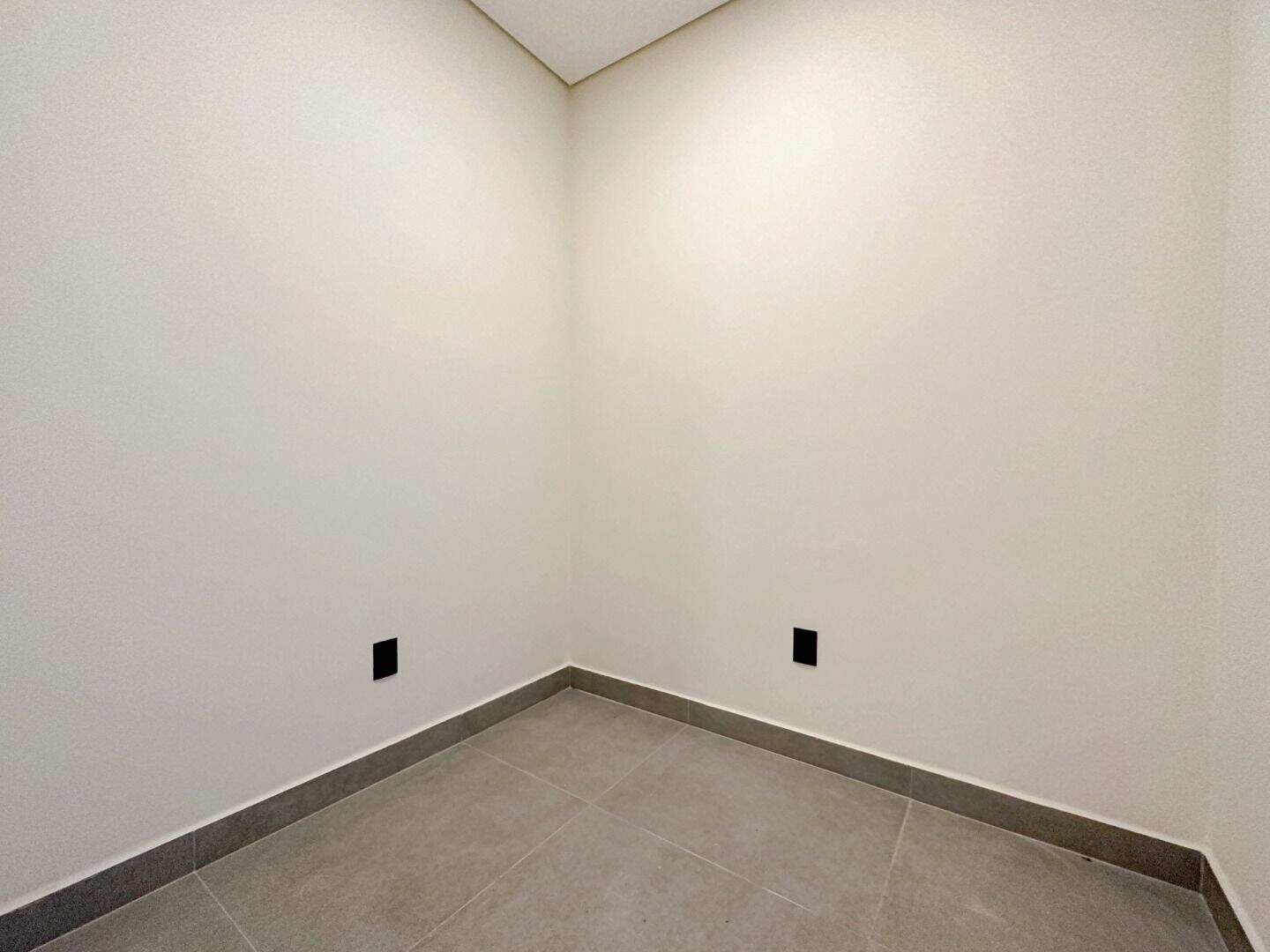 Casa no Jardim Marília, em Salto disponível para à venda | Grupo Kaion: Casa em Salto - Condomínio Ilha das Águas