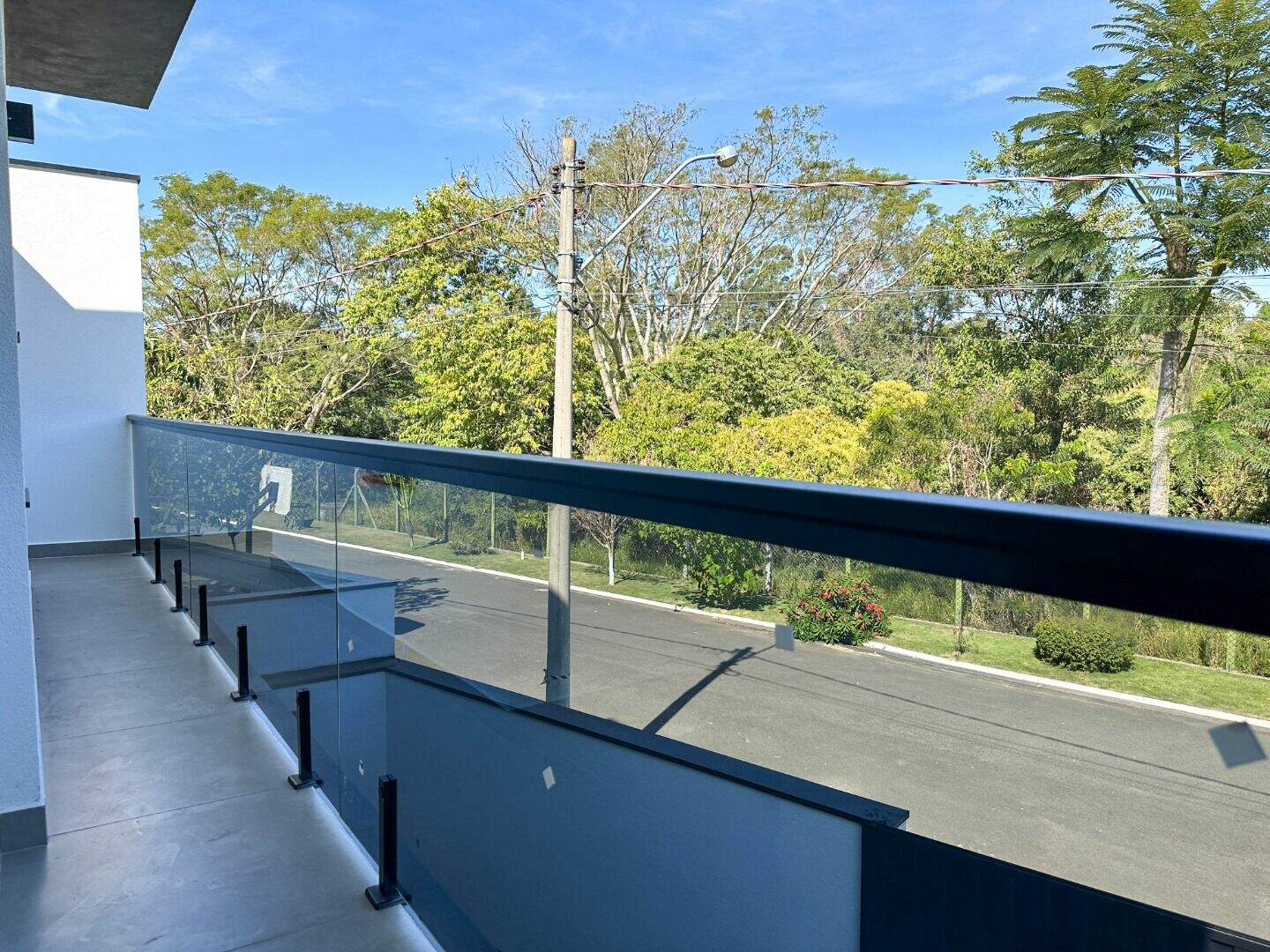 Casa no Jardim Marília, em Salto disponível para à venda | Grupo Kaion: Casa em Salto - Condomínio Ilha das Águas