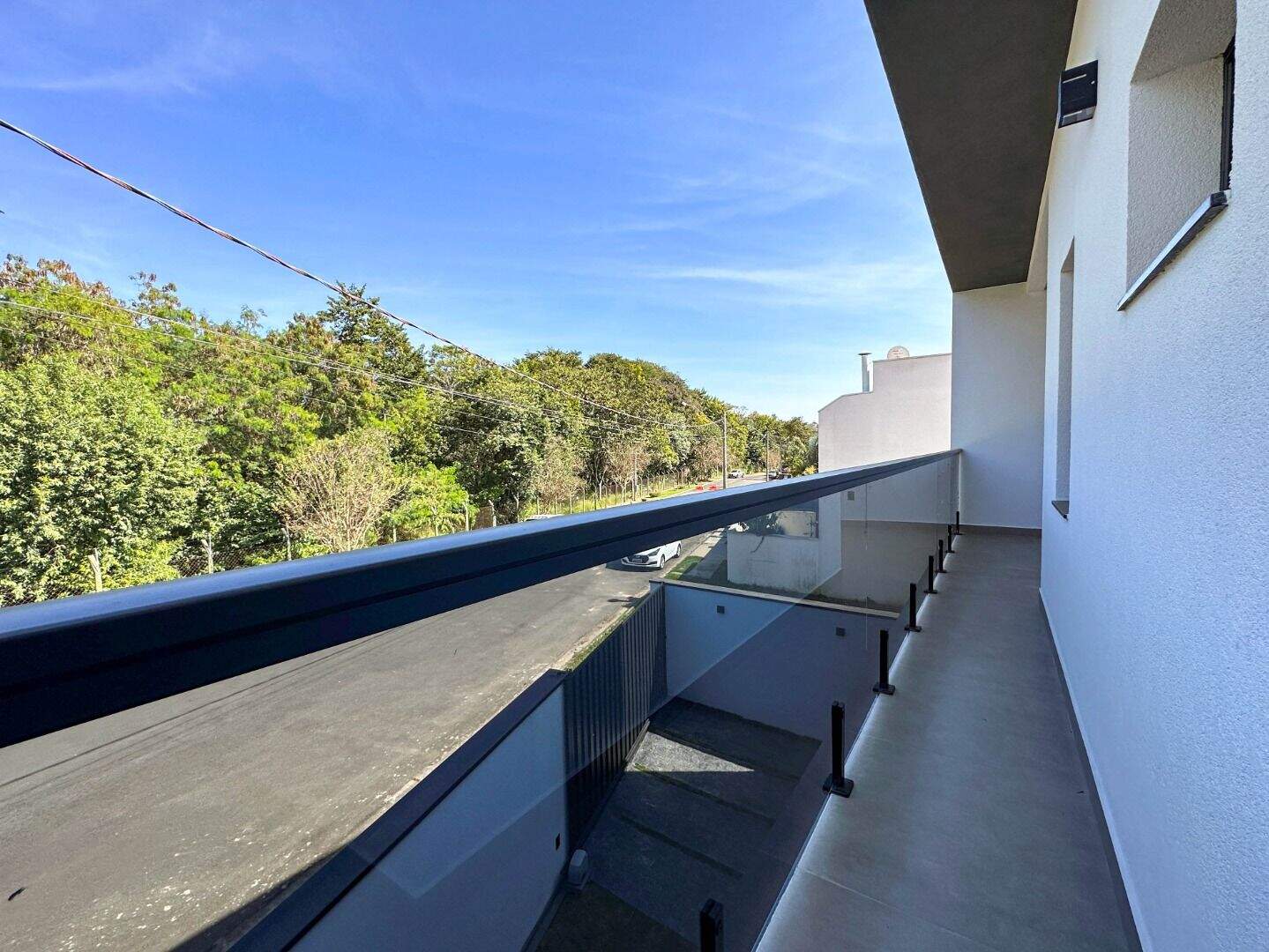 Casa no Jardim Marília, em Salto disponível para à venda | Grupo Kaion: Casa em Salto - Condomínio Ilha das Águas