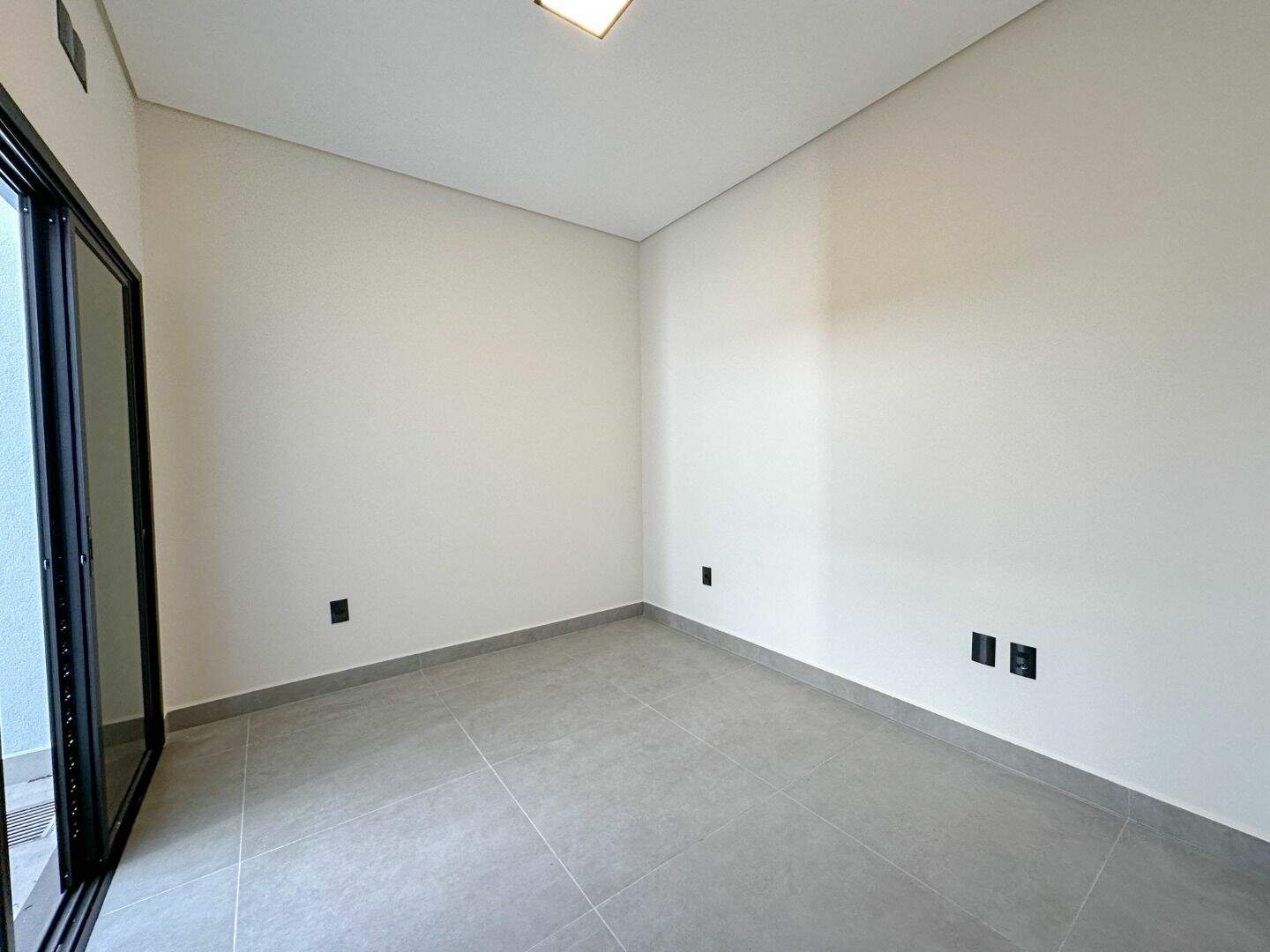Casa no Jardim Marília, em Salto disponível para à venda | Grupo Kaion: Casa em Salto - Condomínio Ilha das Águas