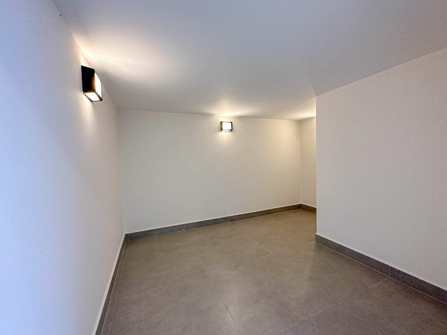 Casa no Jardim Marília, em Salto disponível para à venda | Grupo Kaion: Casa em Salto - Condomínio Ilha das Águas