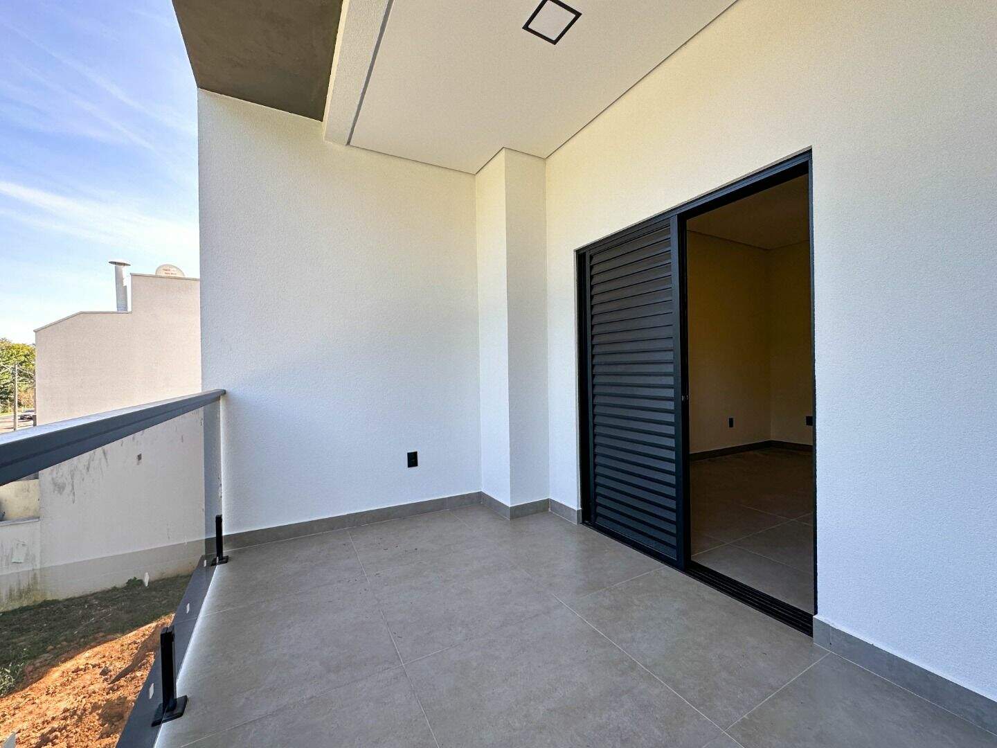 Casa no Jardim Marília, em Salto disponível para à venda | Grupo Kaion: Casa em Salto - Condomínio Ilha das Águas