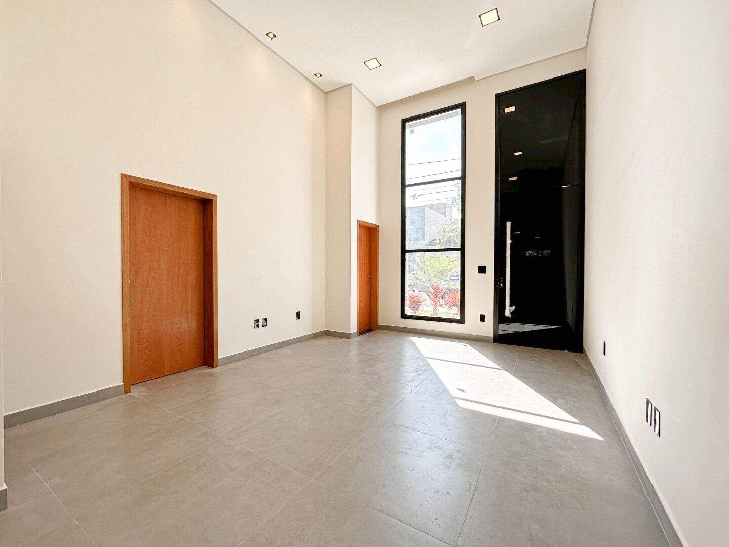 Casa no Jardim Marília, em Salto disponível para à venda | Grupo Kaion: Casa em Salto - Condomínio Ilha das Águas