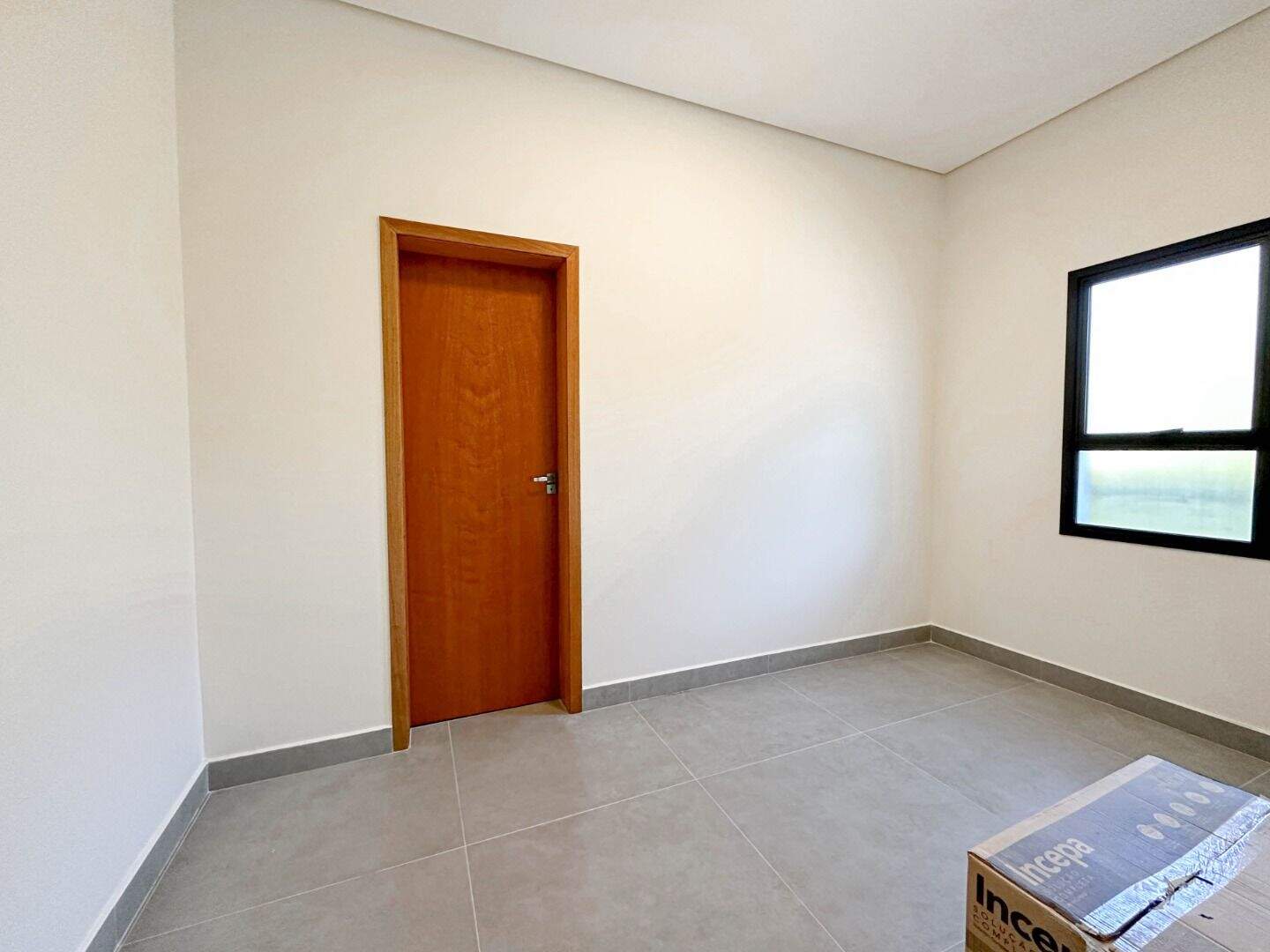 Casa no Jardim Marília, em Salto disponível para à venda | Grupo Kaion: Casa em Salto - Condomínio Ilha das Águas