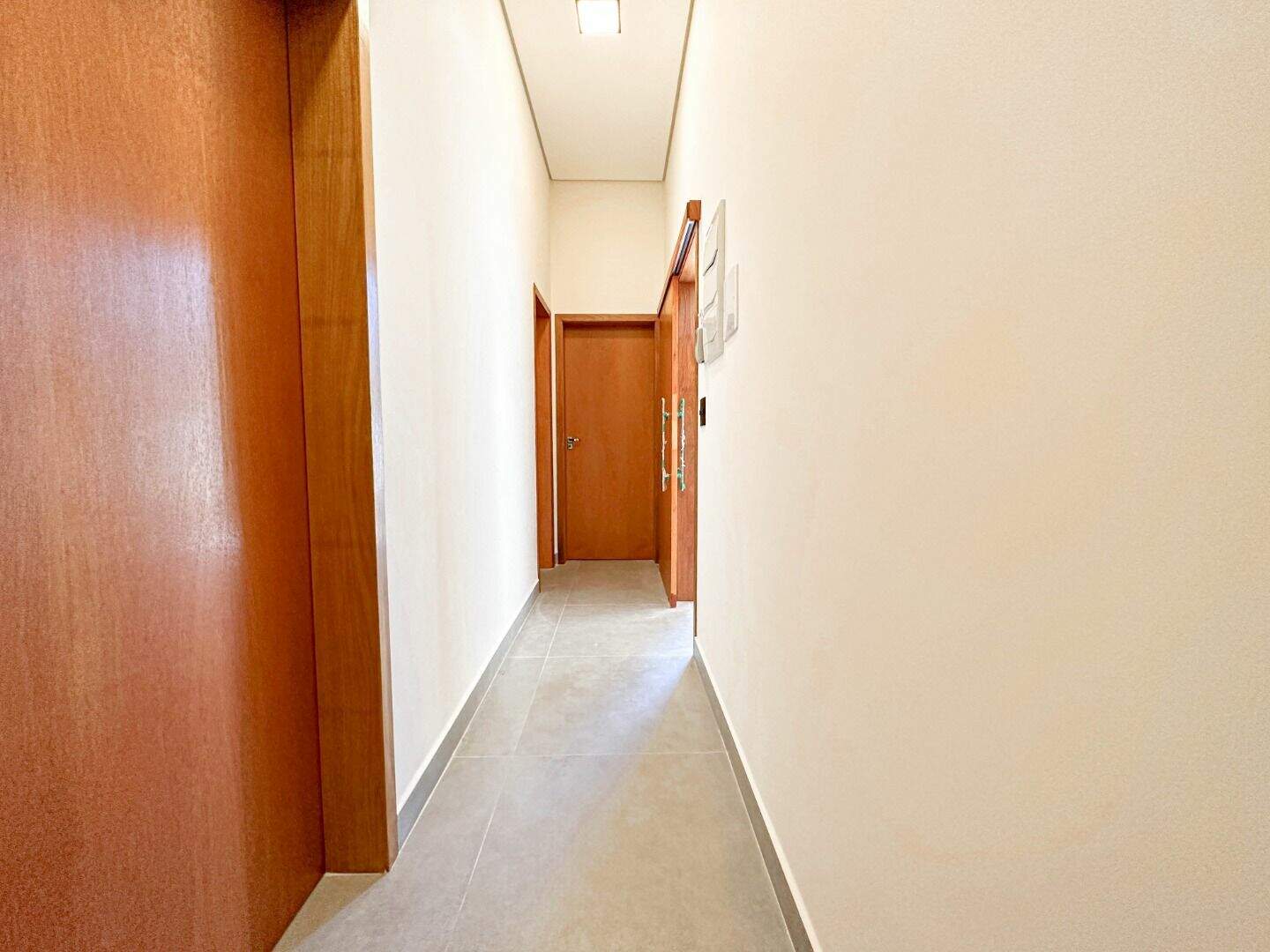Casa no Jardim Marília, em Salto disponível para à venda | Grupo Kaion: Casa em Salto - Condomínio Ilha das Águas