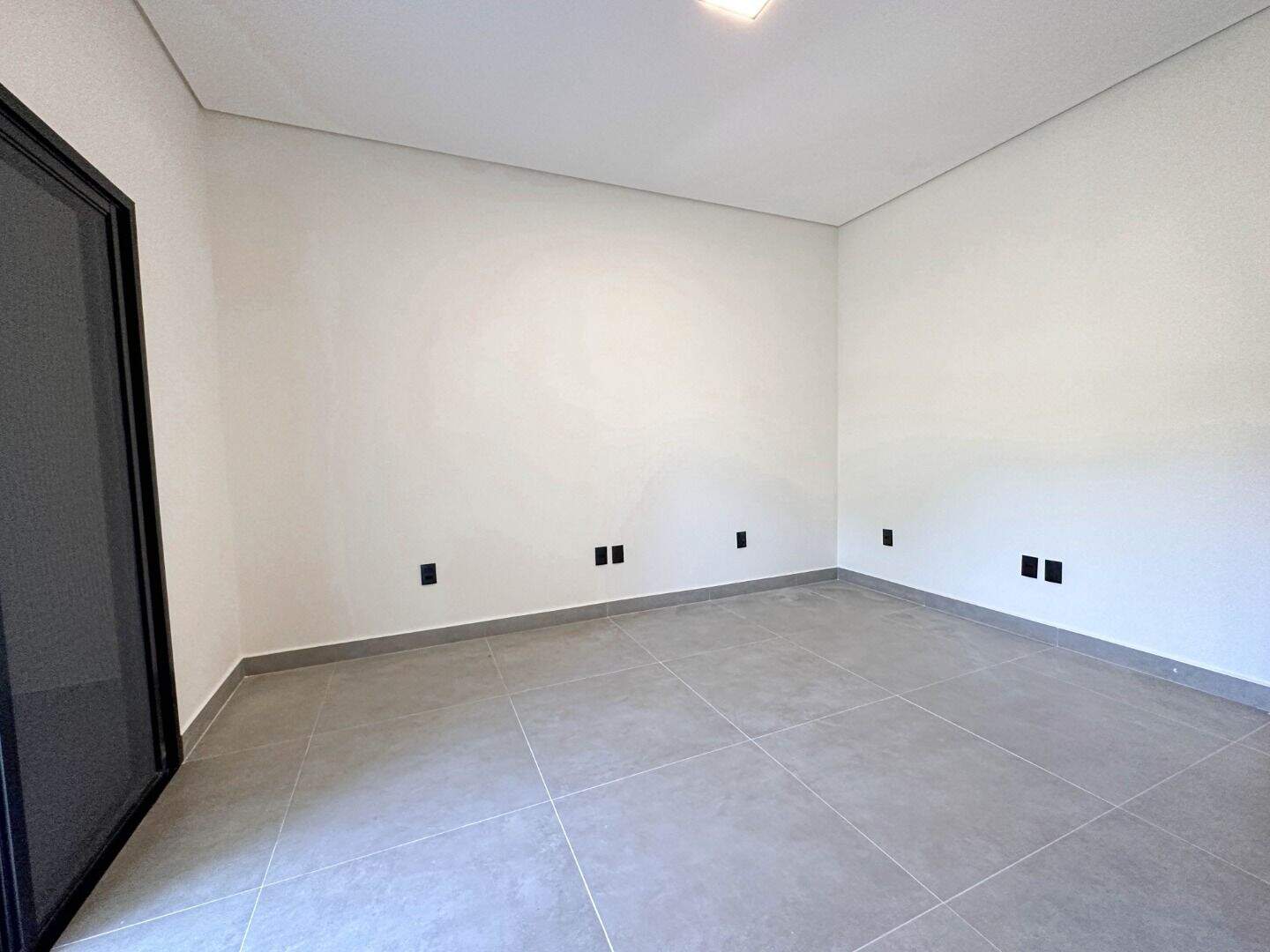 Casa no Jardim Marília, em Salto disponível para à venda | Grupo Kaion: Casa em Salto - Condomínio Ilha das Águas