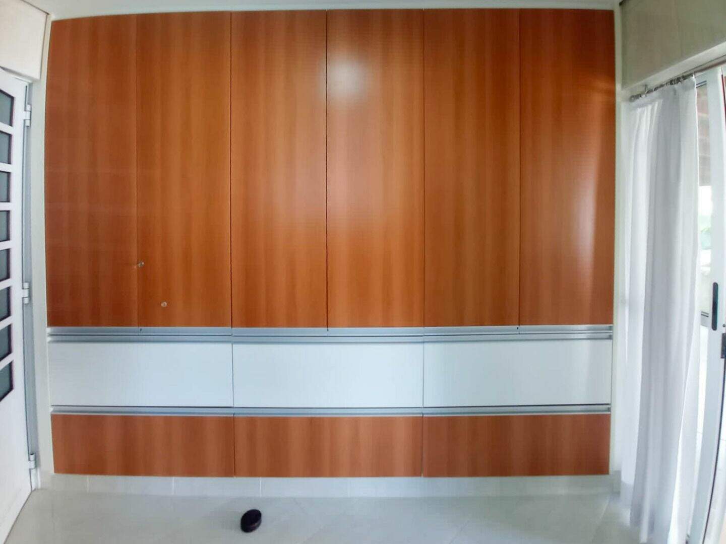 Casa no Condomínio Zuleika Jabour, em Salto disponível para à venda | Grupo Kaion: Casa à venda - Condomínio Zuleika Jabour - Salto/SP