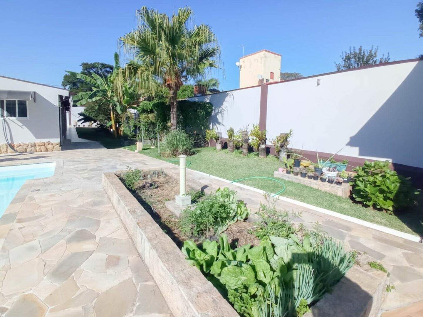 Casa no Condomínio Zuleika Jabour, em Salto disponível para à venda | Grupo Kaion: Casa à venda - Condomínio Zuleika Jabour - Salto/SP
