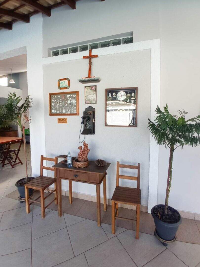Casa no Condomínio Zuleika Jabour, em Salto disponível para à venda | Grupo Kaion: Casa à venda - Condomínio Zuleika Jabour - Salto/SP