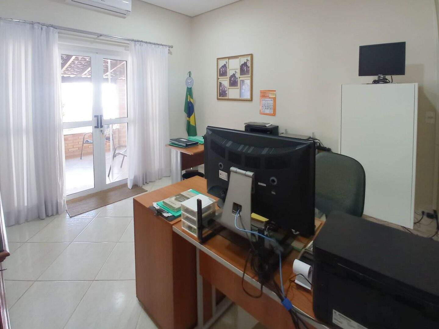 Casa no Condomínio Zuleika Jabour, em Salto disponível para à venda | Grupo Kaion: Casa à venda - Condomínio Zuleika Jabour - Salto/SP