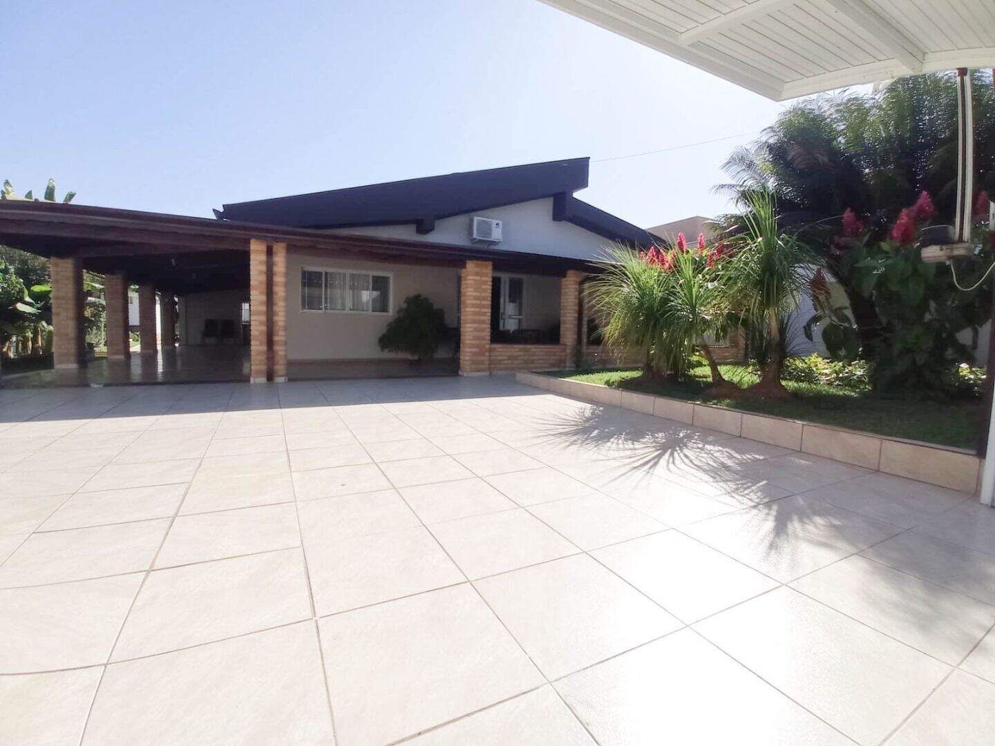Casa no Condomínio Zuleika Jabour, em Salto disponível para à venda | Grupo Kaion: Casa à venda - Condomínio Zuleika Jabour - Salto/SP