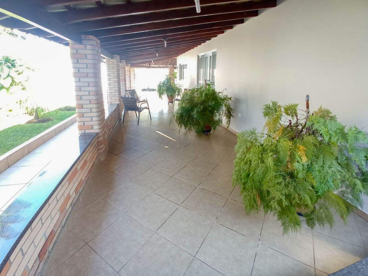 Casa no Condomínio Zuleika Jabour, em Salto disponível para à venda | Grupo Kaion: Casa à venda - Condomínio Zuleika Jabour - Salto/SP