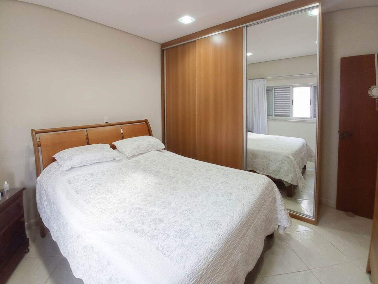 Casa no Condomínio Zuleika Jabour, em Salto disponível para à venda | Grupo Kaion: Casa à venda - Condomínio Zuleika Jabour - Salto/SP