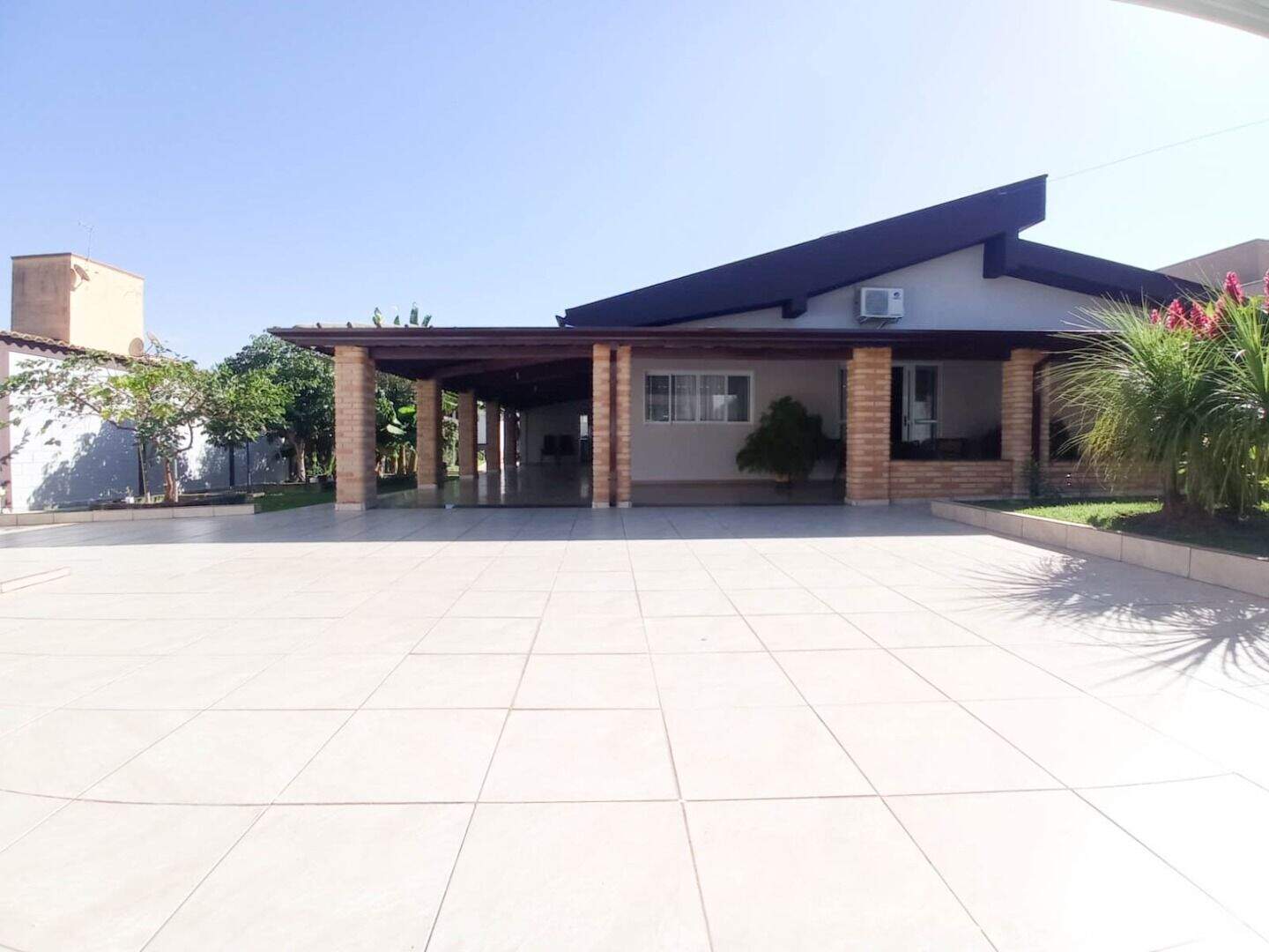 Casa no Condomínio Zuleika Jabour, em Salto disponível para à venda | Grupo Kaion: Casa à venda - Condomínio Zuleika Jabour - Salto/SP