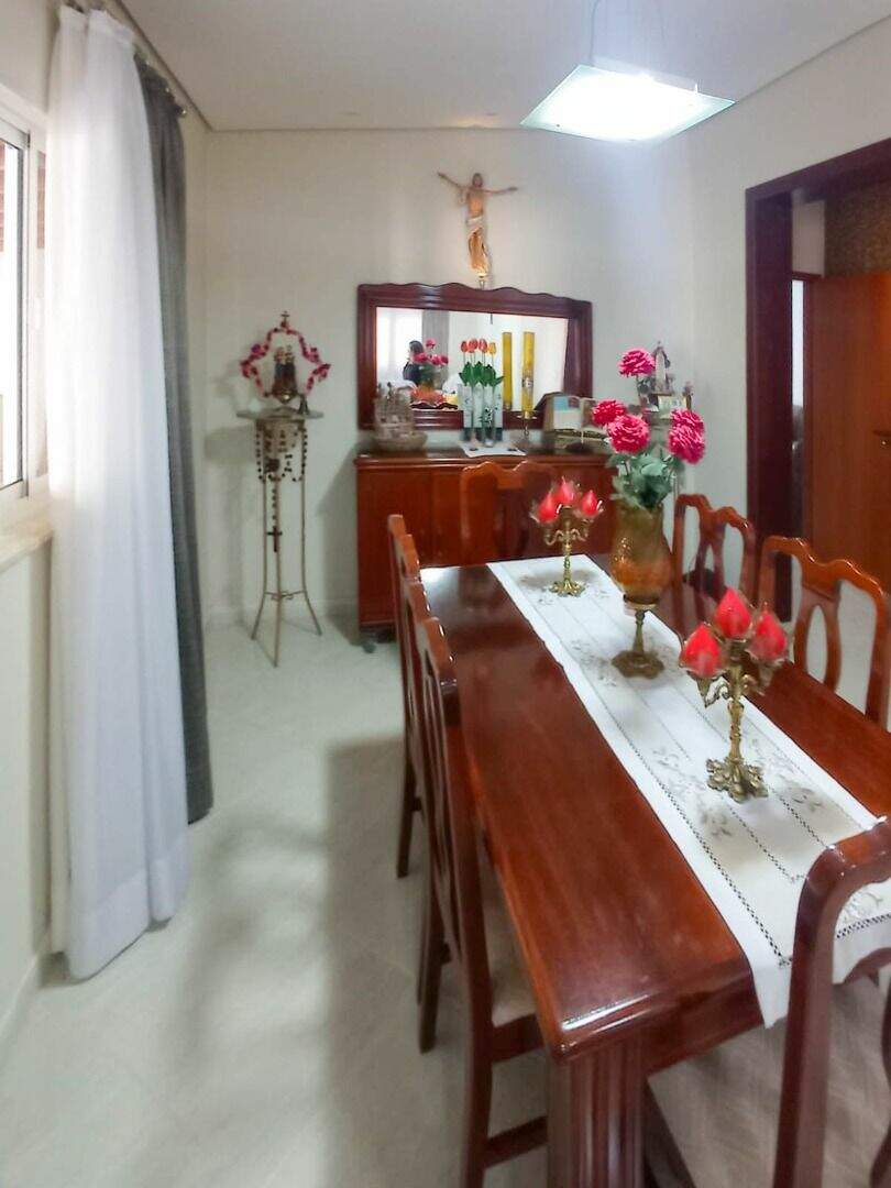 Casa no Condomínio Zuleika Jabour, em Salto disponível para à venda | Grupo Kaion: Casa à venda - Condomínio Zuleika Jabour - Salto/SP