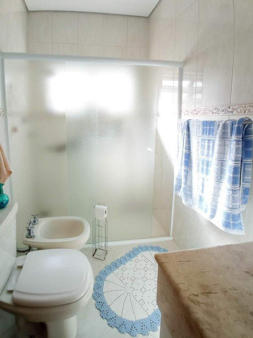 Casa no Condomínio Zuleika Jabour, em Salto disponível para à venda | Grupo Kaion: Casa à venda - Condomínio Zuleika Jabour - Salto/SP