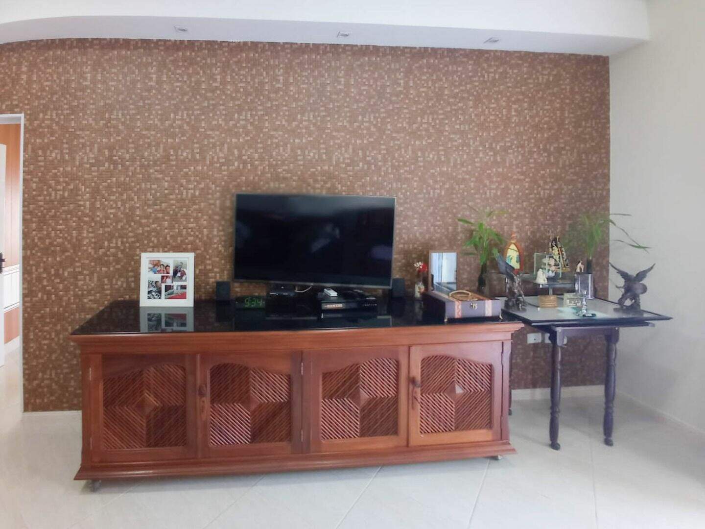 Casa no Condomínio Zuleika Jabour, em Salto disponível para à venda | Grupo Kaion: Casa à venda - Condomínio Zuleika Jabour - Salto/SP
