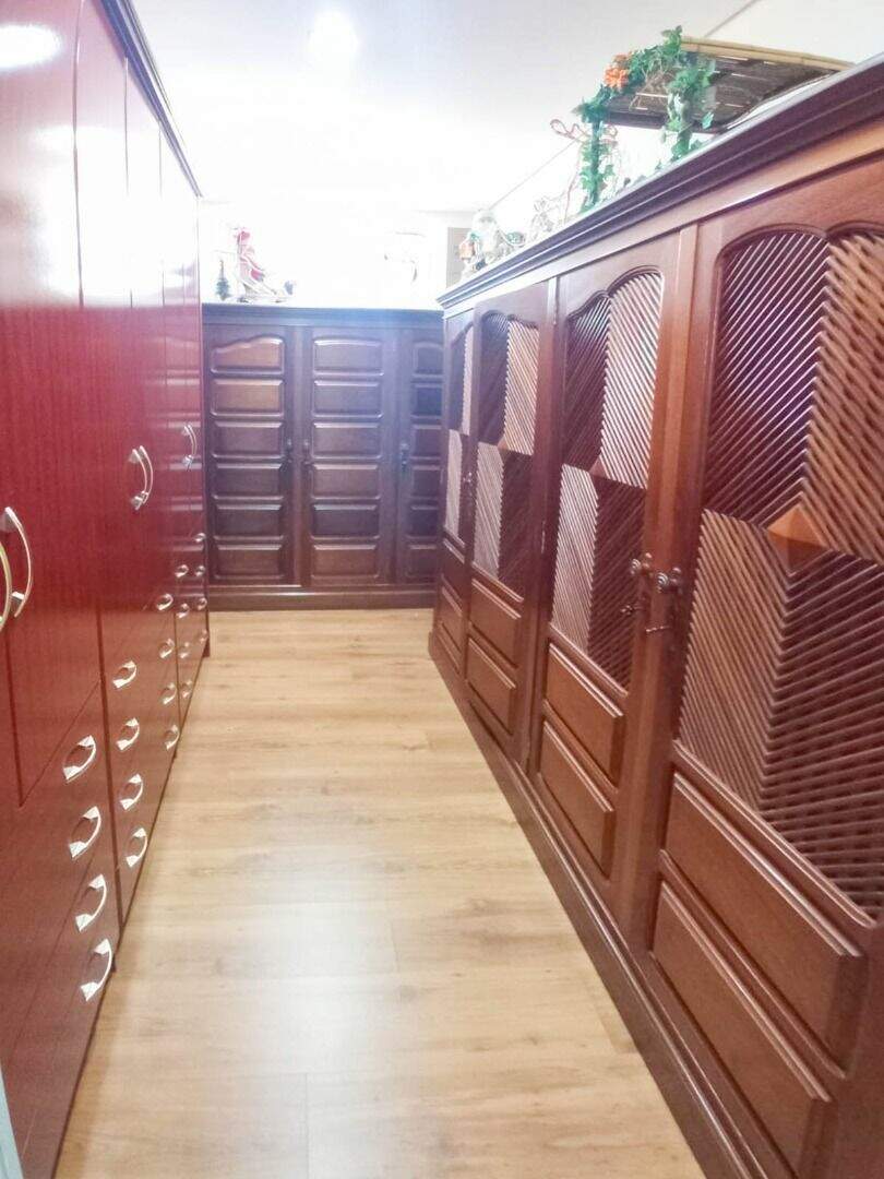 Casa no Condomínio Zuleika Jabour, em Salto disponível para à venda | Grupo Kaion: Casa à venda - Condomínio Zuleika Jabour - Salto/SP
