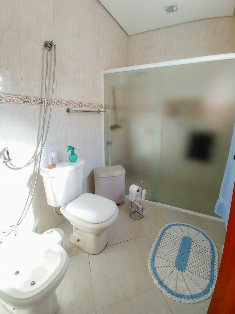 Casa no Condomínio Zuleika Jabour, em Salto disponível para à venda | Grupo Kaion: Casa à venda - Condomínio Zuleika Jabour - Salto/SP