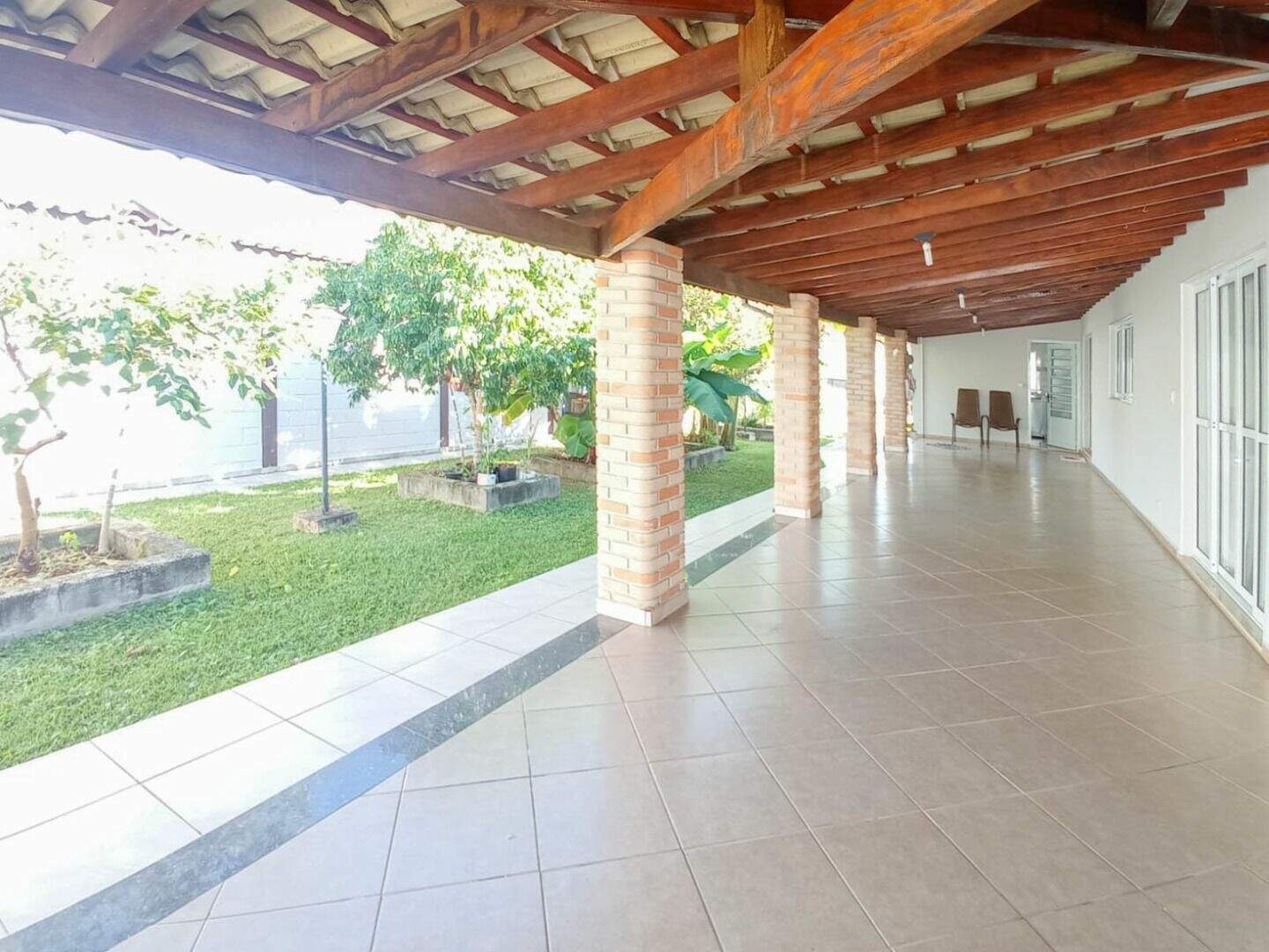Casa no Condomínio Zuleika Jabour, em Salto disponível para à venda | Grupo Kaion: Casa à venda - Condomínio Zuleika Jabour - Salto/SP