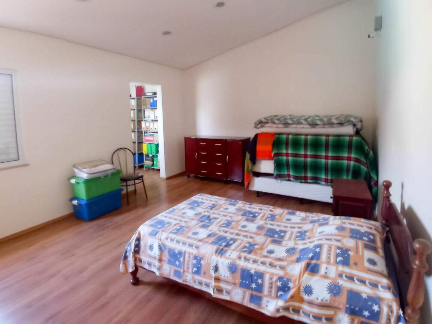 Casa no Condomínio Zuleika Jabour, em Salto disponível para à venda | Grupo Kaion: Casa à venda - Condomínio Zuleika Jabour - Salto/SP
