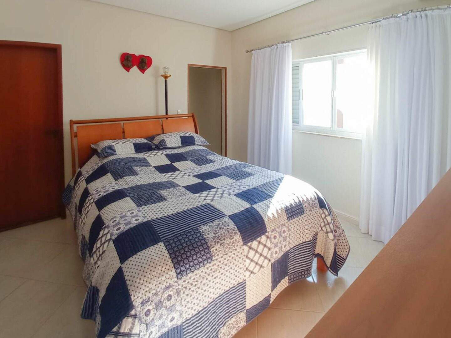 Casa no Condomínio Zuleika Jabour, em Salto disponível para à venda | Grupo Kaion: Casa à venda - Condomínio Zuleika Jabour - Salto/SP