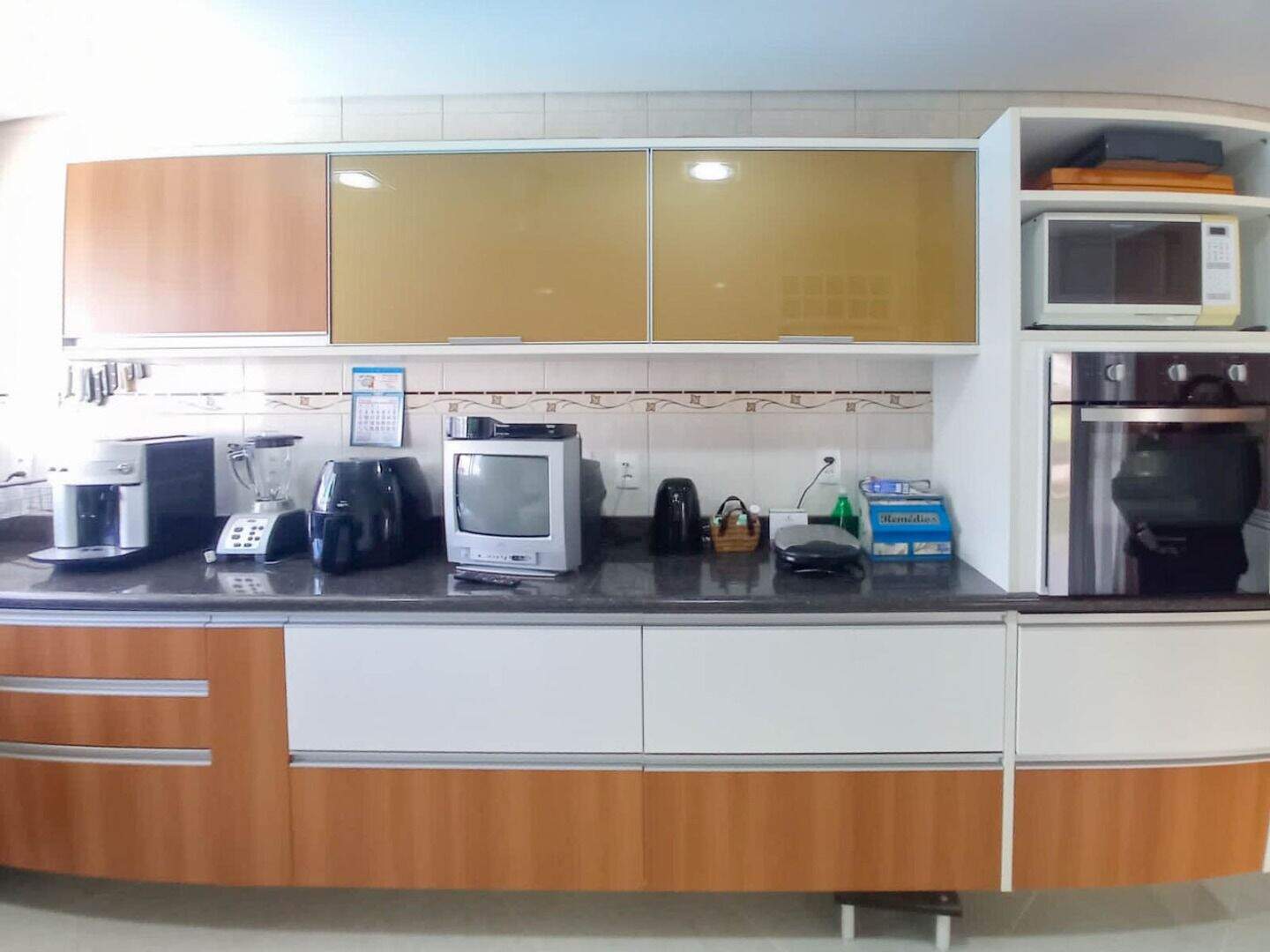 Casa no Condomínio Zuleika Jabour, em Salto disponível para à venda | Grupo Kaion: Casa à venda - Condomínio Zuleika Jabour - Salto/SP