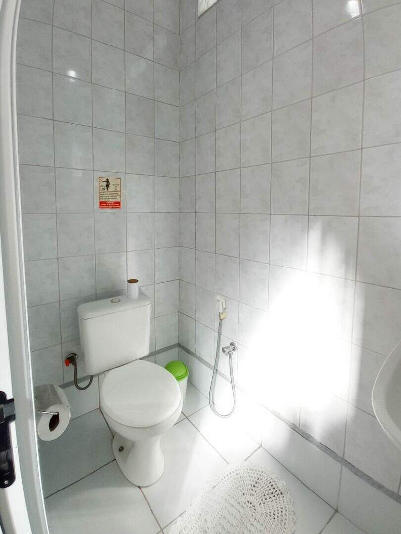 Casa no Condomínio Zuleika Jabour, em Salto disponível para à venda | Grupo Kaion: Casa à venda - Condomínio Zuleika Jabour - Salto/SP