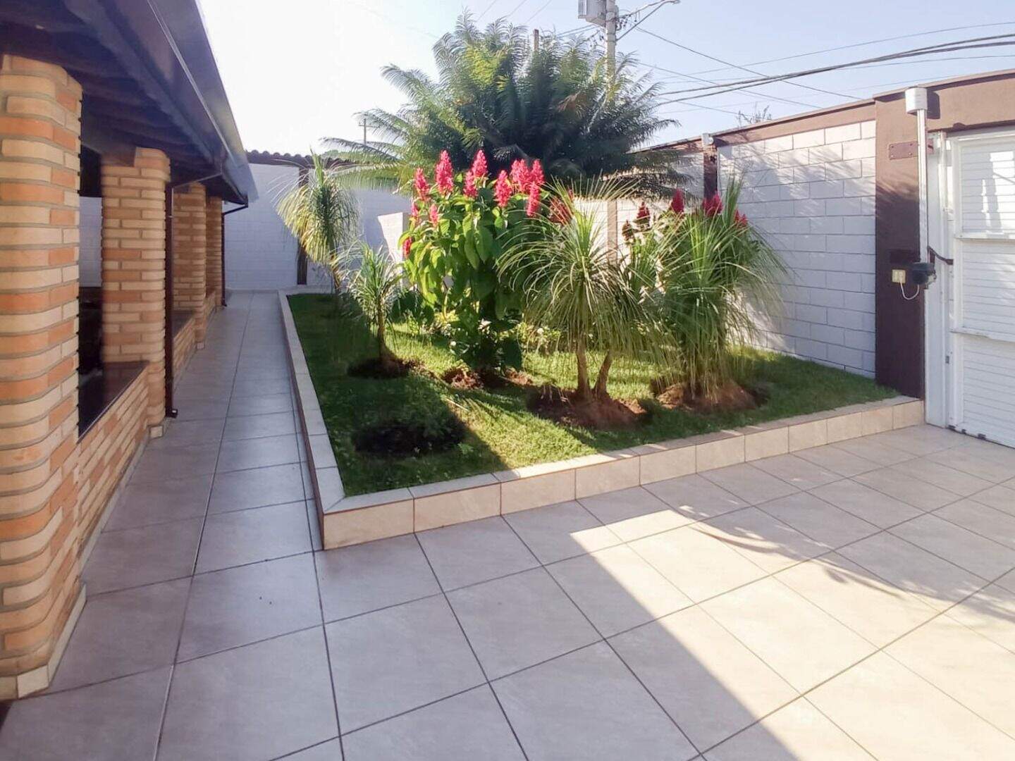 Casa no Condomínio Zuleika Jabour, em Salto disponível para à venda | Grupo Kaion: Casa à venda - Condomínio Zuleika Jabour - Salto/SP
