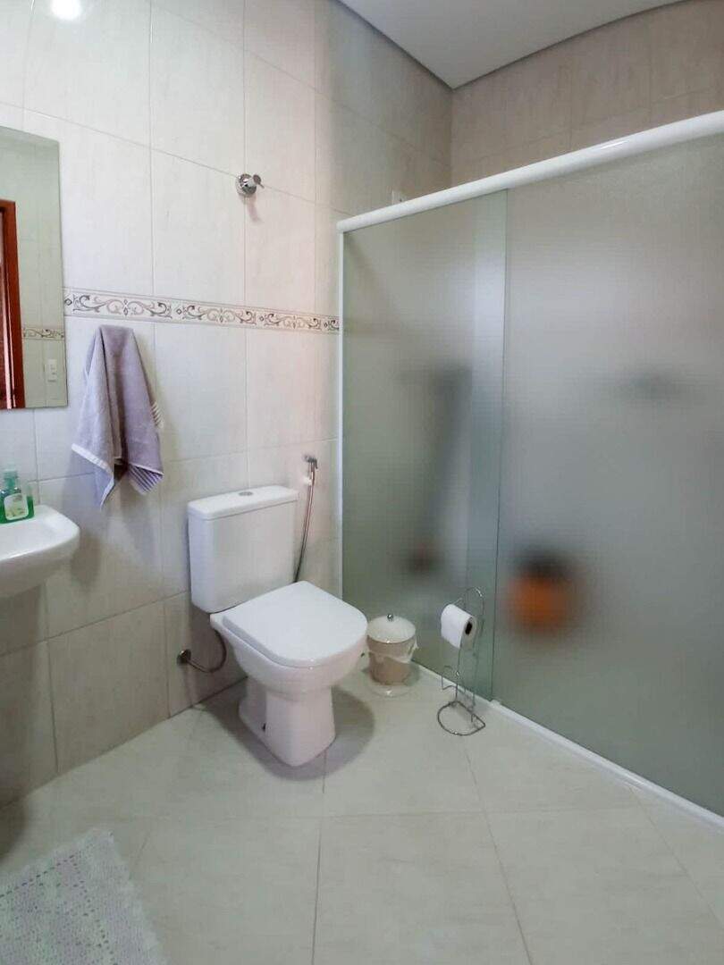 Casa no Condomínio Zuleika Jabour, em Salto disponível para à venda | Grupo Kaion: Casa à venda - Condomínio Zuleika Jabour - Salto/SP