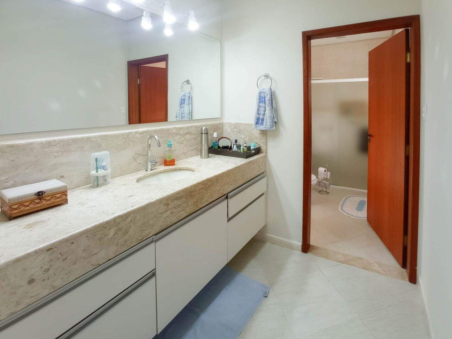 Casa no Condomínio Zuleika Jabour, em Salto disponível para à venda | Grupo Kaion: Casa à venda - Condomínio Zuleika Jabour - Salto/SP