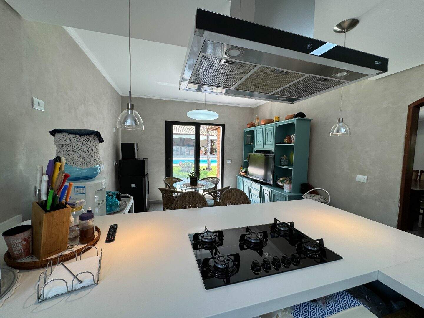 Casa no Condomínio Campos de Santo Antônio, em Itu disponível para à venda | Grupo Kaion: 