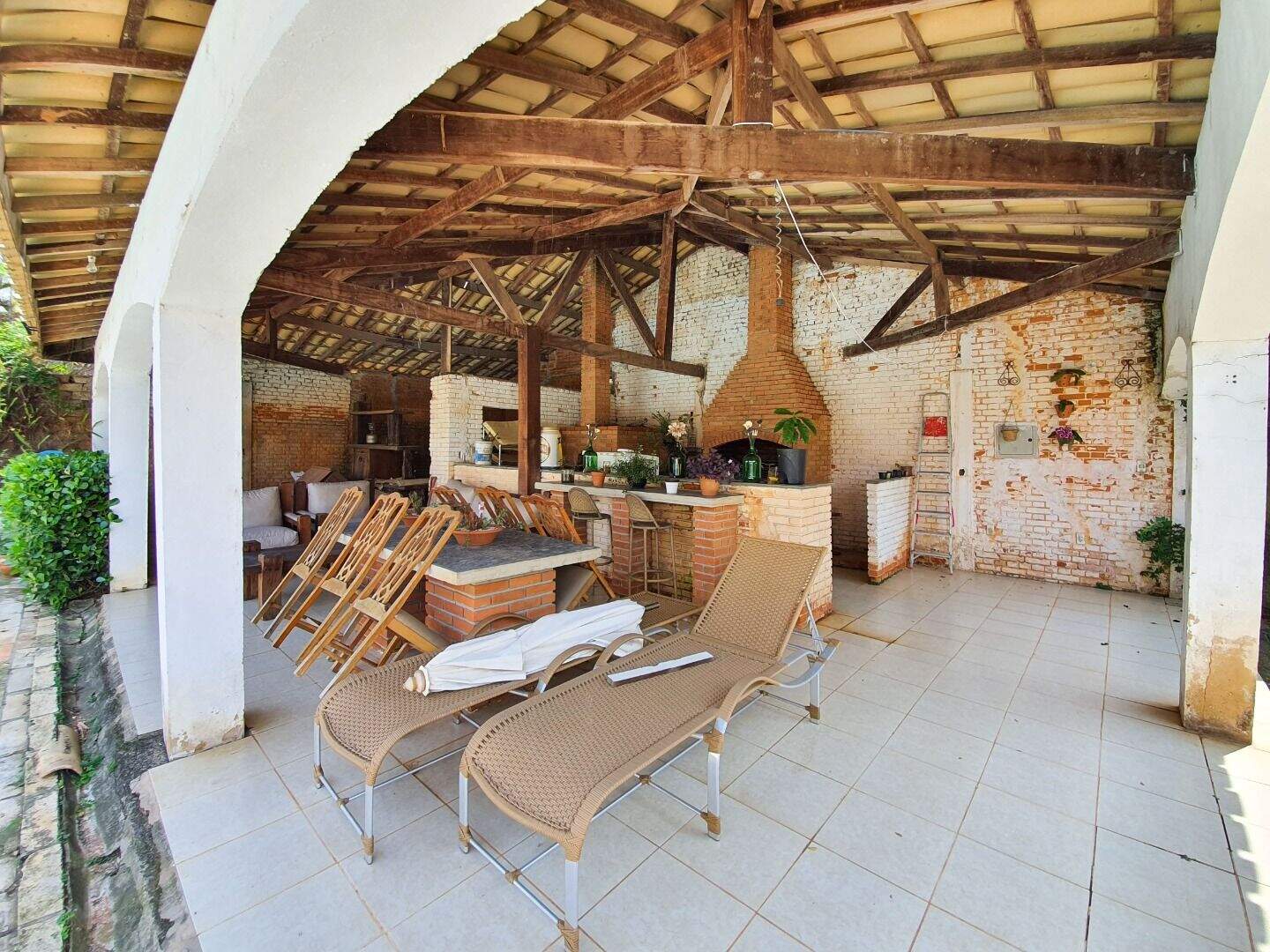 Casa no Condomínio Campos de Santo Antônio, em Itu disponível para à venda | Grupo Kaion: Casa de condomínio à venda no Campos de Santo Antônio em Itu/SP