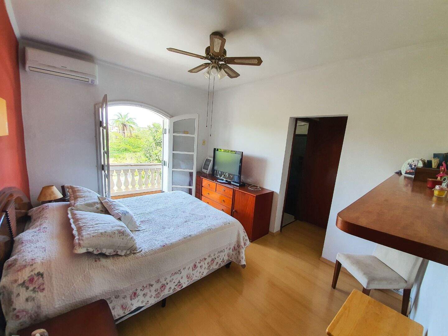 Casa no Condomínio Campos de Santo Antônio, em Itu disponível para à venda | Grupo Kaion: Casa de condomínio à venda no Campos de Santo Antônio em Itu/SP