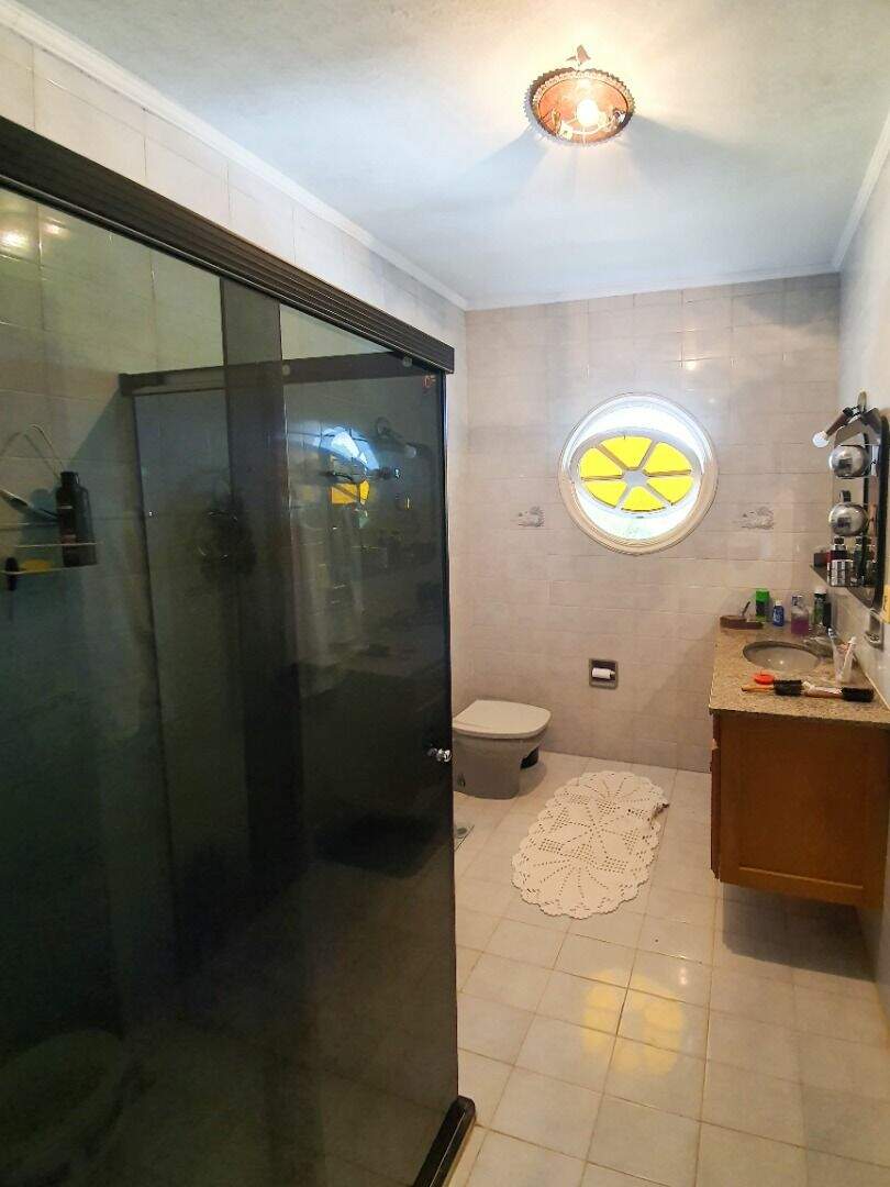 Casa no Condomínio Campos de Santo Antônio, em Itu disponível para à venda | Grupo Kaion: Casa de condomínio à venda no Campos de Santo Antônio em Itu/SP