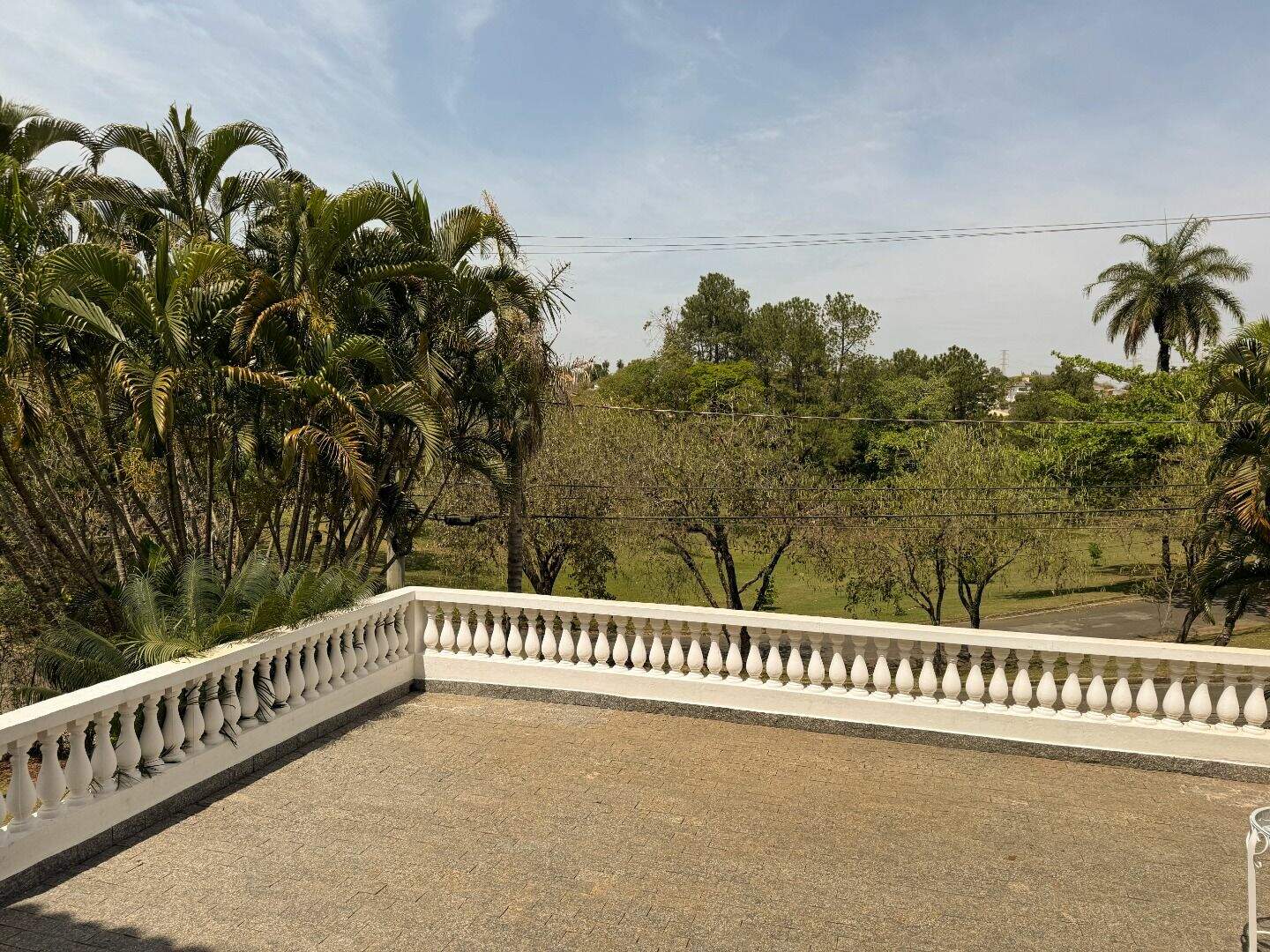 Casa no Condomínio Campos de Santo Antônio, em Itu disponível para à venda | Grupo Kaion: 