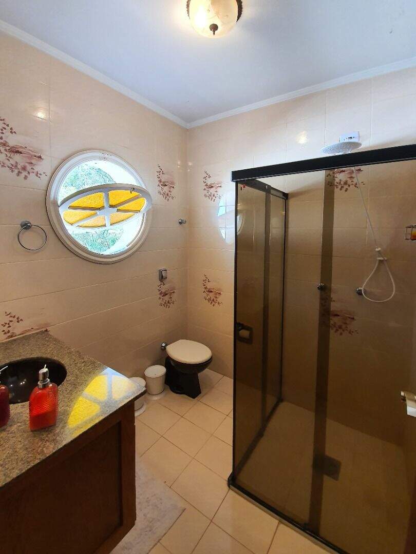 Casa no Condomínio Campos de Santo Antônio, em Itu disponível para à venda | Grupo Kaion: Casa de condomínio à venda no Campos de Santo Antônio em Itu/SP