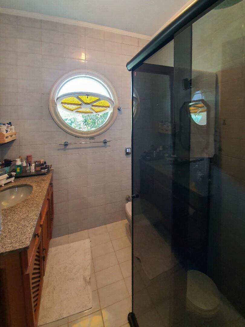 Casa no Condomínio Campos de Santo Antônio, em Itu disponível para à venda | Grupo Kaion: Casa de condomínio à venda no Campos de Santo Antônio em Itu/SP