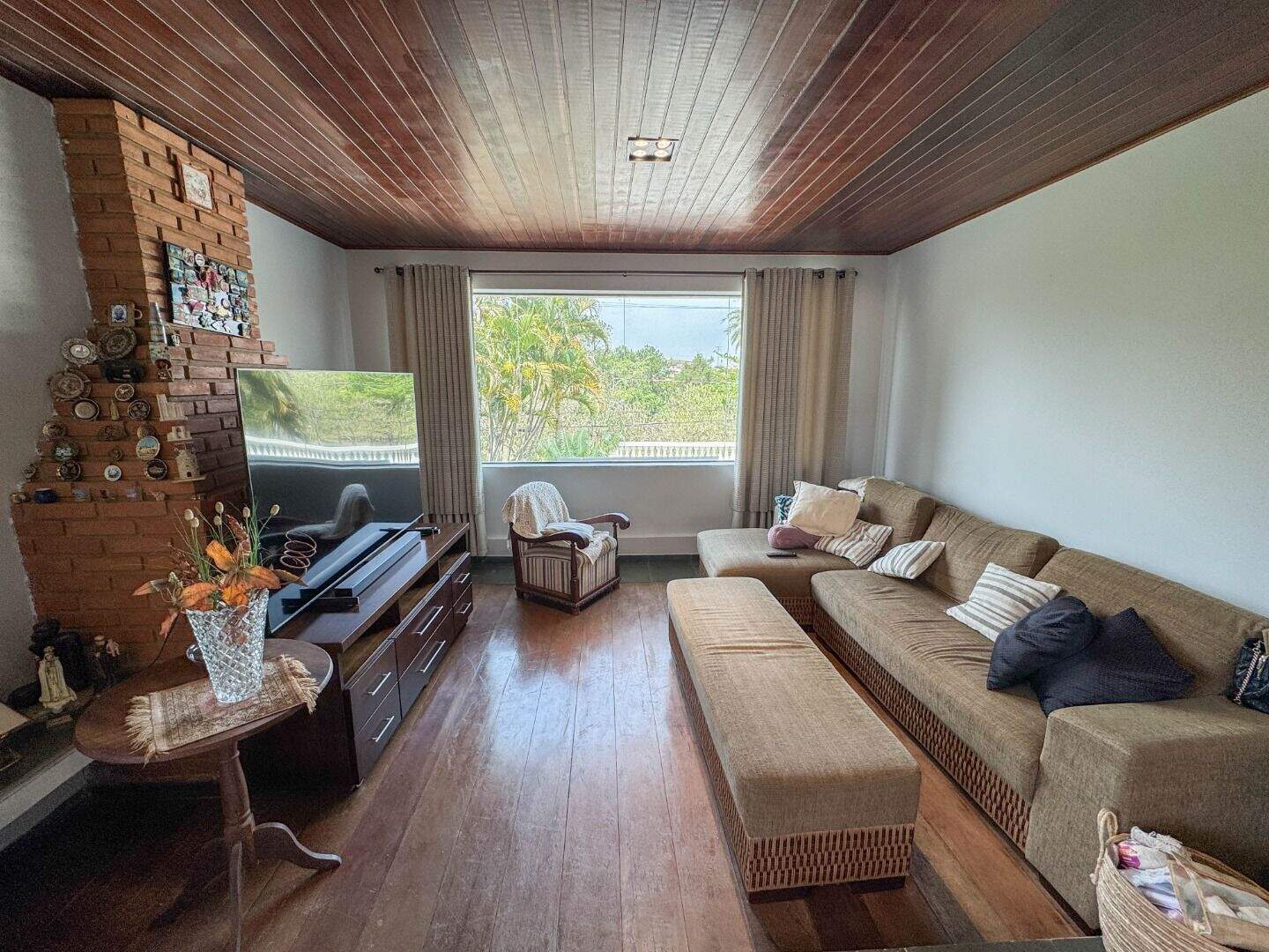 Casa no Condomínio Campos de Santo Antônio, em Itu disponível para à venda | Grupo Kaion: 
