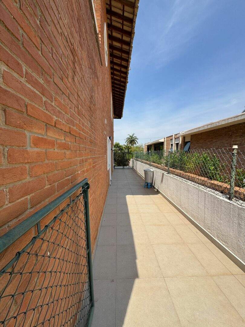 Casa no Condomínio Campos de Santo Antônio, em Itu disponível para à venda | Grupo Kaion: 