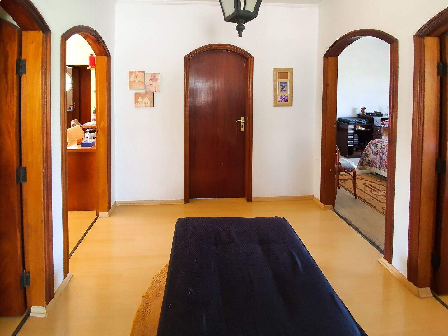 Casa no Condomínio Campos de Santo Antônio, em Itu disponível para à venda | Grupo Kaion: Casa de condomínio à venda no Campos de Santo Antônio em Itu/SP