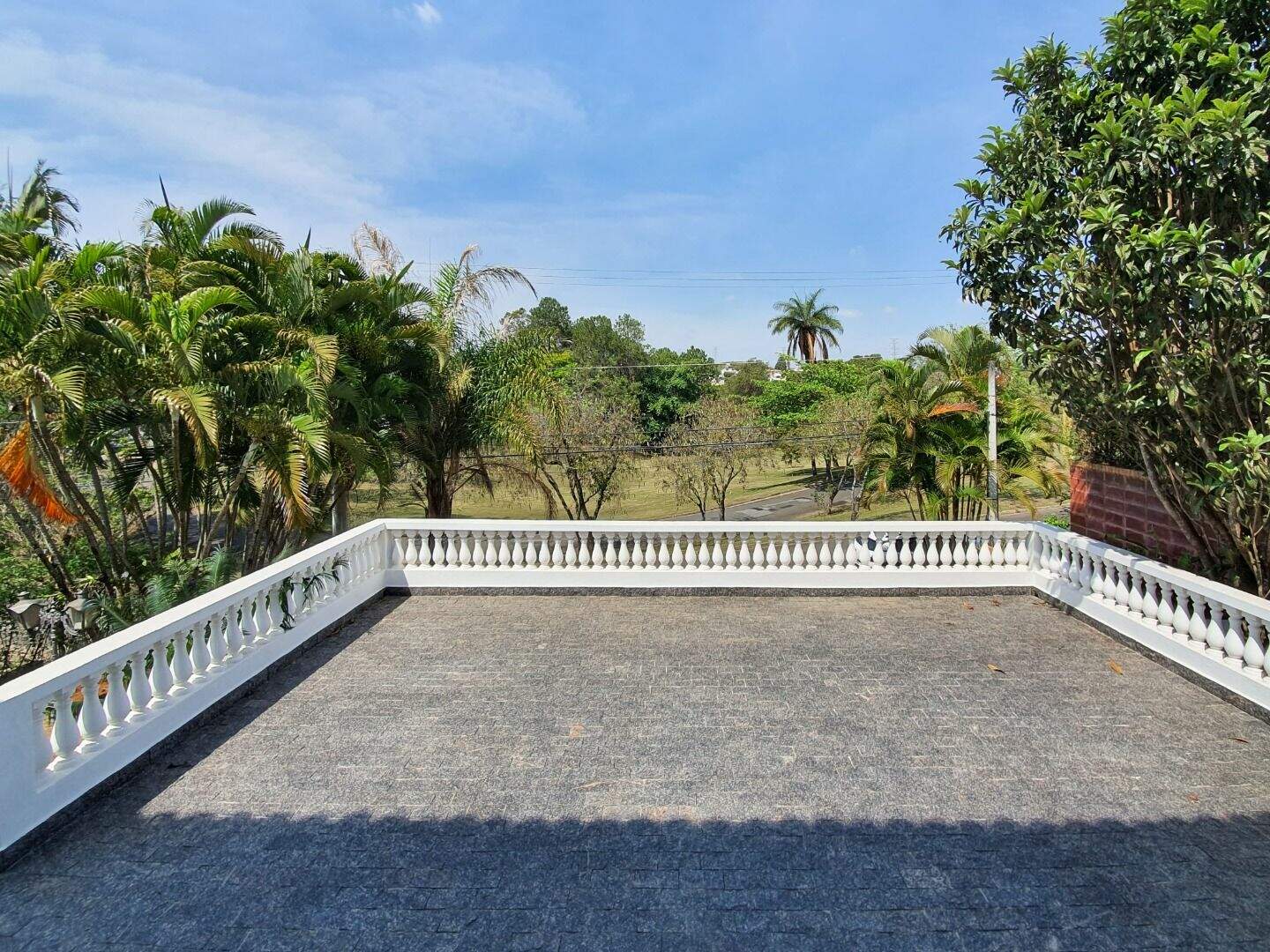 Casa no Condomínio Campos de Santo Antônio, em Itu disponível para à venda | Grupo Kaion: Casa de condomínio à venda no Campos de Santo Antônio em Itu/SP