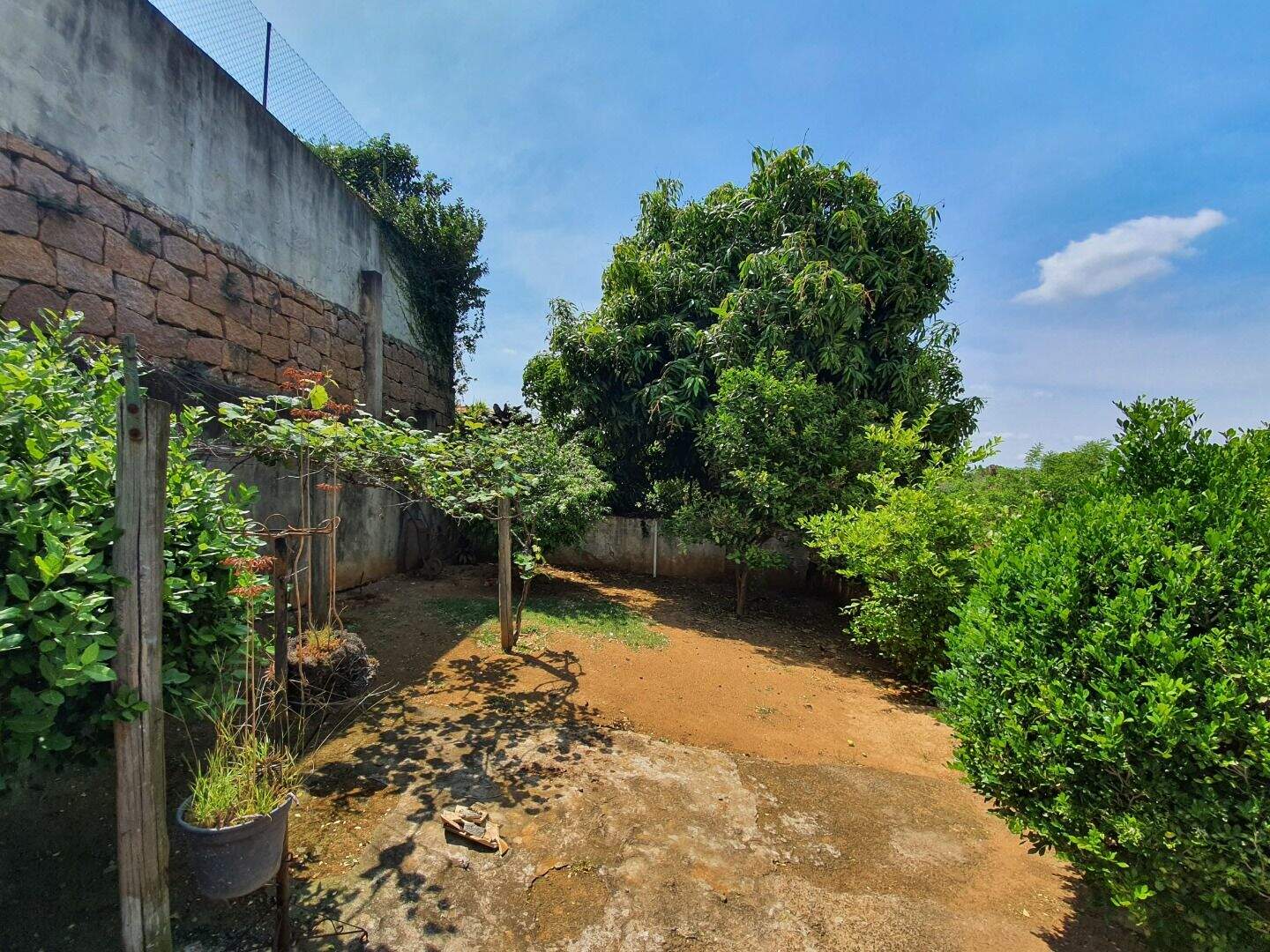 Casa no Condomínio Campos de Santo Antônio, em Itu disponível para à venda | Grupo Kaion: Casa de condomínio à venda no Campos de Santo Antônio em Itu/SP