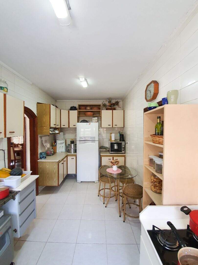Casa no Condomínio Campos de Santo Antônio, em Itu disponível para à venda | Grupo Kaion: Casa de condomínio à venda no Campos de Santo Antônio em Itu/SP