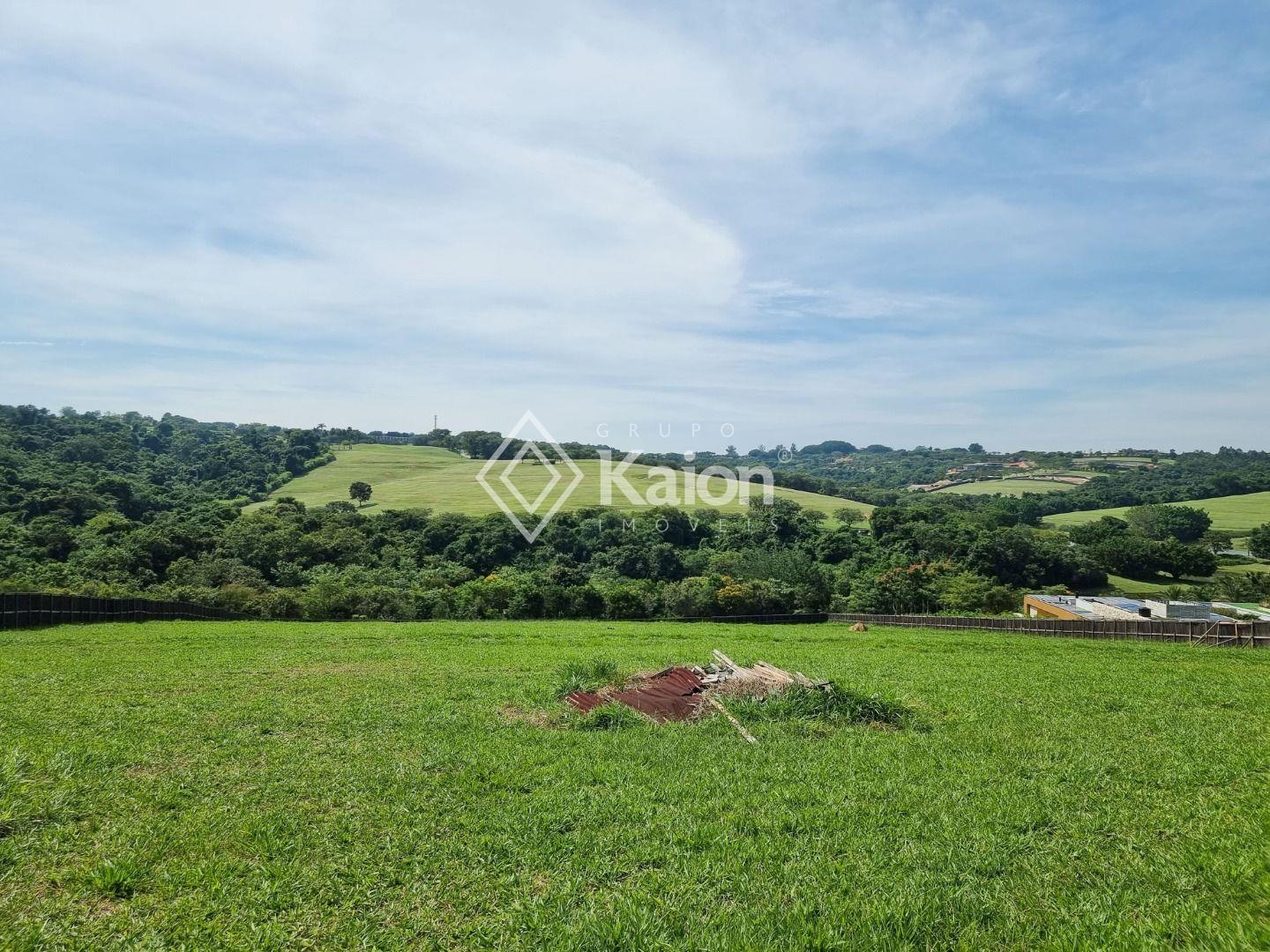 Terreno no Condomínio Fazenda Boa Vista, em Porto Feliz disponível para à venda | Grupo Kaion: Terreno à venda na Fazenda Boa Vista em Porto Feliz/SP