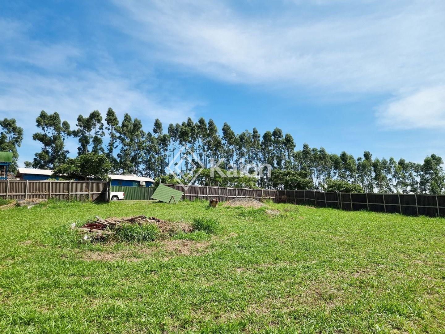 Terreno no Condomínio Fazenda Boa Vista, em Porto Feliz disponível para à venda | Grupo Kaion: Terreno à venda na Fazenda Boa Vista em Porto Feliz/SP