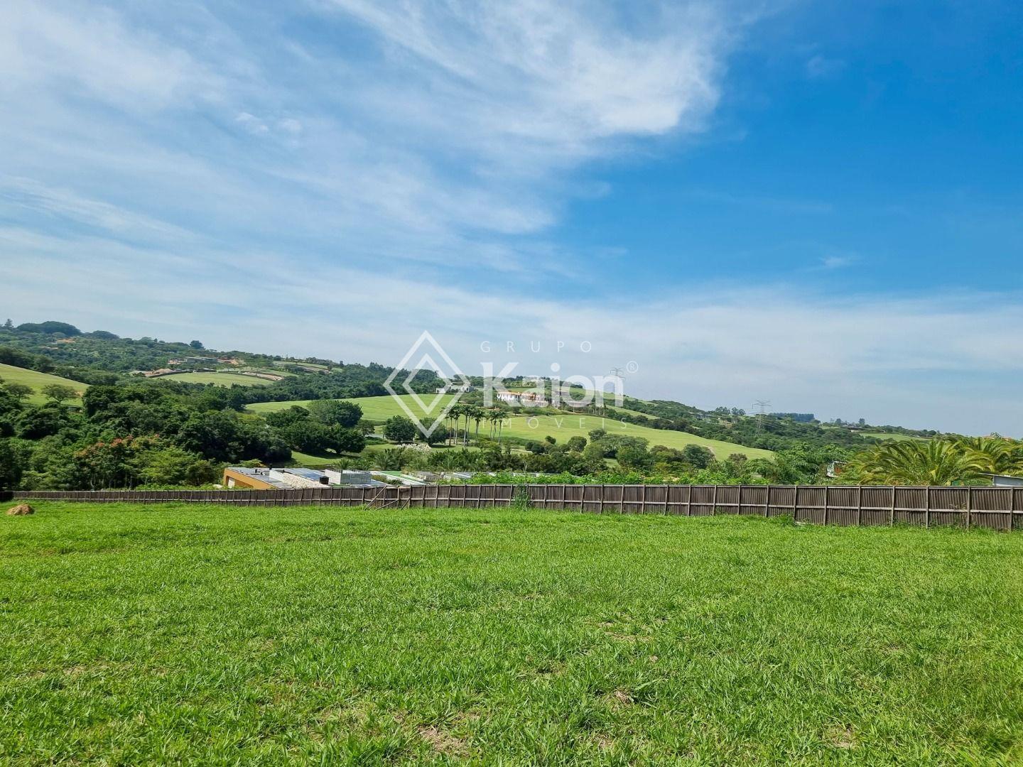 Terreno no Condomínio Fazenda Boa Vista, em Porto Feliz disponível para à venda | Grupo Kaion: Terreno à venda na Fazenda Boa Vista em Porto Feliz/SP