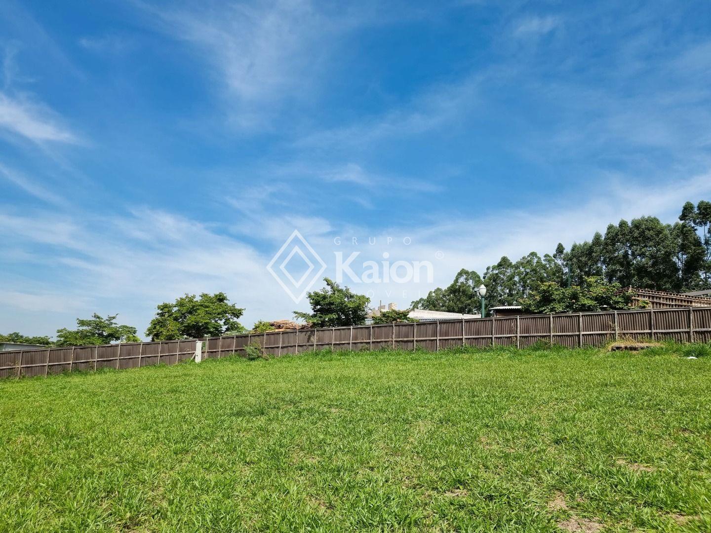 Terreno no Condomínio Fazenda Boa Vista, em Porto Feliz disponível para à venda | Grupo Kaion: Terreno à venda na Fazenda Boa Vista em Porto Feliz/SP