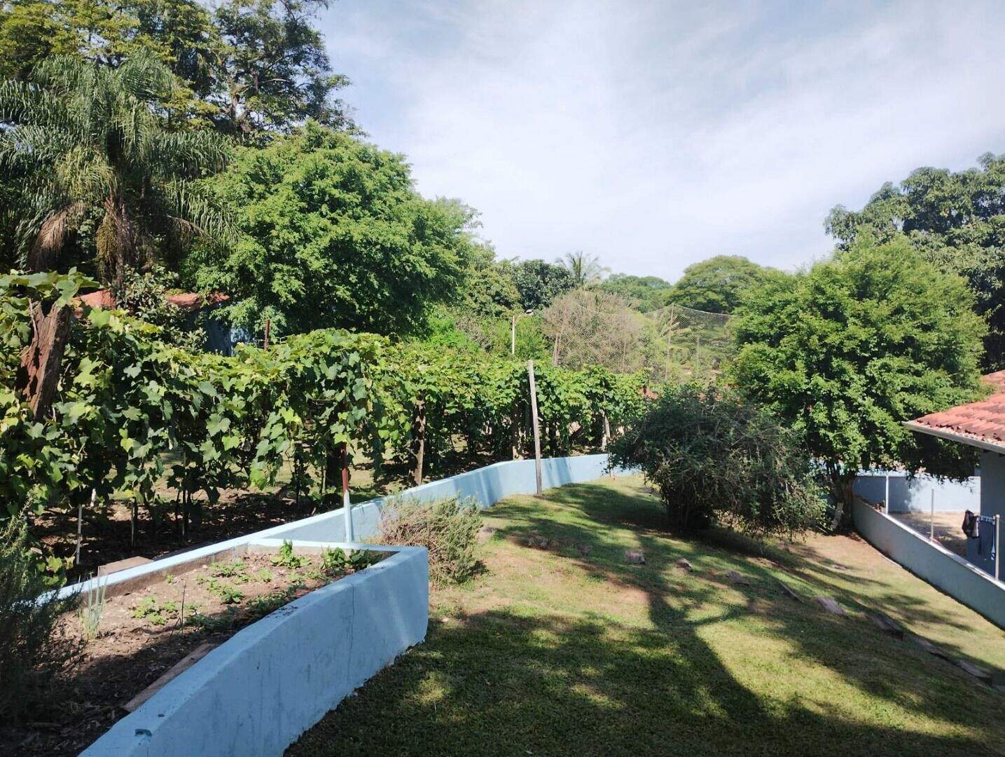 Casa no Chácara Flórida, em Itu disponível para à venda | Grupo Kaion: 